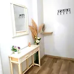 Apartament Gioia A 5m Da Maria Cecilia Hospital Lugo (Ravenna)
