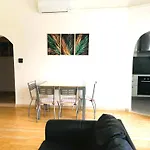 Apartament Gioia A 5m Da Maria Cecilia Hospital Lugo (Ravenna)