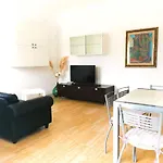 Gioia A 5m Da Maria Cecilia Hospital * Lugo (Ravenna)