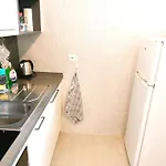 Apartament Gioia A 5m Da Maria Cecilia Hospital Lugo (Ravenna)