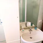 Gioia A 5m Da Maria Cecilia Hospital Apartament *