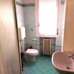 Gioia A 5m Da Maria Cecilia Hospital Apartament