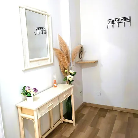 Lägenhet Gioia A 5m Da Maria Cecilia Hospital Lugo (Ravenna)