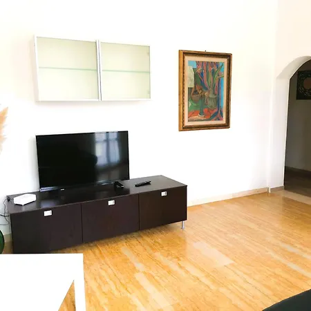 Gioia A 5m Da Maria Cecilia Hospital Apartamento Lugo (Ravenna)