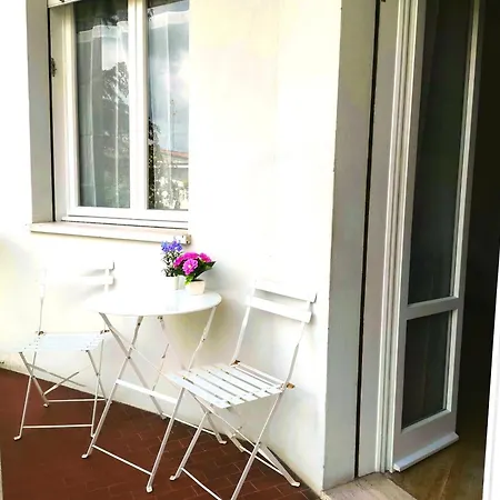 Gioia A 5m Da Maria Cecilia Hospital Apartamento Lugo (Ravenna)