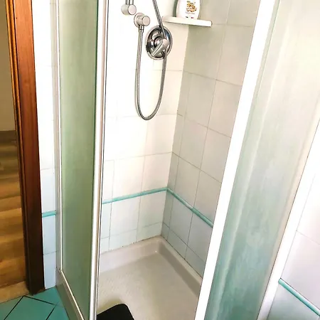 Gioia A 5m Da Maria Cecilia Hospital * Lugo (Ravenna)